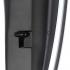 Wahl Elite Pro (79602-201) Машинка Для Стрижки Волос инструкция, поддержка, форум, описание, мануал