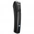 Wahl TrendCut Li-Ion (1661.0465) Машинка Для Стрижки Волос инструкция, поддержка, форум, описание, мануал