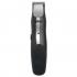Wahl Groomsman Rechargeable (9918-1416) Триммер инструкция, поддержка, форум, описание, мануал