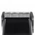 Wahl Groomsman Rechargeable (9918-1416) Триммер инструкция, поддержка, форум, описание, мануал