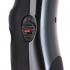 Wahl Groomsman Rechargeable (9918-1416) Триммер инструкция, поддержка, форум, описание, мануал