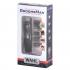 Wahl Groomsman Rechargeable (9918-1416) Триммер инструкция, поддержка, форум, описание, мануал