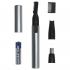 Wahl Micro Groomsman (5640-616) Триммер инструкция, поддержка, форум, описание, мануал