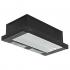 Krona Una 600 Black PB Вытяжка Встраиваемая В Шкаф 60 См инструкция, поддержка, форум, описание, мануал