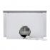 Krona Arya 500 Inox PB Вытяжка Встраиваемая В Шкаф 50 См инструкция, поддержка, форум, описание, мануал