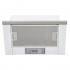 Krona Arya 500 Inox PB Вытяжка Встраиваемая В Шкаф 50 См инструкция, поддержка, форум, описание, мануал