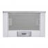 Krona Arya 500 Inox PB Вытяжка Встраиваемая В Шкаф 50 См инструкция, поддержка, форум, описание, мануал