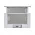 Krona Arya 500 Inox PB Вытяжка Встраиваемая В Шкаф 50 См инструкция, поддержка, форум, описание, мануал