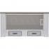 Krona Gerda 600 Inox PB Вытяжка Встраиваемая В Шкаф 60 См инструкция, поддержка, форум, описание, мануал