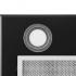 Krona Ambra 600 Black PB Вытяжка полностью встраиваемая инструкция, поддержка, форум, описание, мануал