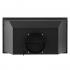 Krona Ambra 600 Black PB Вытяжка полностью встраиваемая инструкция, поддержка, форум, описание, мануал