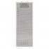 Krona Ambra 600 Inox PB Вытяжка полностью встраиваемая инструкция, поддержка, форум, описание, мануал