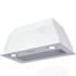 Krona Ambra 600 White PB Вытяжка полностью встраиваемая инструкция, поддержка, форум, описание, мануал