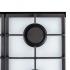 Krona Armonia 60 WH Встраиваемая газовая панель независимая инструкция, поддержка, форум, описание, мануал