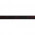 Grundig GIEI938980I GIEI938980I Встраиваемая Индукционная Панель инструкция, поддержка, форум, описание, мануал