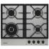 Grundig GIGA 6234260 XE Встраиваемая газовая панель независимая инструкция, поддержка, форум, описание, мануал