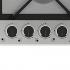 Grundig GIGA 6234260 XE Встраиваемая газовая панель независимая инструкция, поддержка, форум, описание, мануал