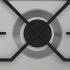 Grundig GIGA 6234260 XE Встраиваемая газовая панель независимая инструкция, поддержка, форум, описание, мануал