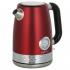 Marta MT-4571 burgundy pomegranate Электрочайник инструкция, поддержка, форум, описание, мануал