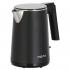 Marta MT-4591 black pearl Электрочайник инструкция, поддержка, форум, описание, мануал
