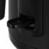 Marta MT-4591 black pearl Электрочайник инструкция, поддержка, форум, описание, мануал