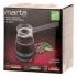 Marta MT-2140 White pearls Турка электрическая инструкция, поддержка, форум, описание, мануал