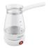 Marta MT-2140 White pearls Турка электрическая инструкция, поддержка, форум, описание, мануал