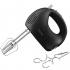 Marta MT-1511 black pearl Миксер инструкция, поддержка, форум, описание, мануал