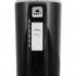 Marta MT-1512 black pearl Миксер инструкция, поддержка, форум, описание, мануал