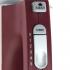 Marta MT-1514 burgundy pomegranate Миксер инструкция, поддержка, форум, описание, мануал