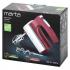 Marta MT-1514 burgundy pomegranate Миксер инструкция, поддержка, форум, описание, мануал