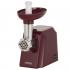 Marta MT-2087 burgundy pomegranate Электромясорубка инструкция, поддержка, форум, описание, мануал