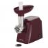 Marta MT-2087 burgundy pomegranate Электромясорубка инструкция, поддержка, форум, описание, мануал