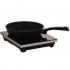 Marta MT-4216 black pearl Электроплитка инструкция, поддержка, форум, описание, мануал
