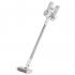 Dreame Cordless Vacuum Cleaner V9 White Пылесос ручной (handstick) инструкция, поддержка, форум, описание, мануал