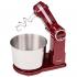 Oursson SM3302/DC Dark Cherry Миксер инструкция, поддержка, форум, описание, мануал