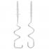 Oursson SM3302/DC Dark Cherry Миксер инструкция, поддержка, форум, описание, мануал