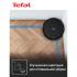 Tefal X-PLORER SERIE 40 RG7275WH Робот-Пылесос инструкция, поддержка, форум, описание, мануал