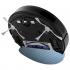 Tefal X-PLORER SERIE 40 RG7275WH Робот-Пылесос инструкция, поддержка, форум, описание, мануал