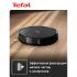 Tefal X-PLORER SERIE 40 RG7275WH Робот-Пылесос инструкция, поддержка, форум, описание, мануал