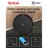 Tefal X-PLORER SERIE 40 RG7275WH Робот-Пылесос инструкция, поддержка, форум, описание, мануал