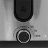 WMF KITCHENminis 0415490711 Фритюрница инструкция, поддержка, форум, описание, мануал