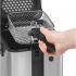 WMF KITCHENminis 0415490711 Фритюрница инструкция, поддержка, форум, описание, мануал