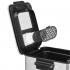 WMF KITCHENminis 0415490711 Фритюрница инструкция, поддержка, форум, описание, мануал