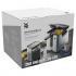 WMF KITCHENminis 0415490711 Фритюрница инструкция, поддержка, форум, описание, мануал
