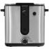 WMF KITCHENminis 0415490711 Фритюрница инструкция, поддержка, форум, описание, мануал