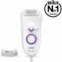 Braun Silk-epil 5 SE 5-505 Power Эпилятор инструкция, поддержка, форум, описание, мануал