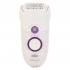 Braun Silk-epil 5 SE 5-505 Power Эпилятор инструкция, поддержка, форум, описание, мануал