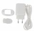 Braun Silk-epil 5 SE 5-505 Power Эпилятор инструкция, поддержка, форум, описание, мануал