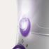Braun Silk-epil 5 SE 5-505 Power Эпилятор инструкция, поддержка, форум, описание, мануал